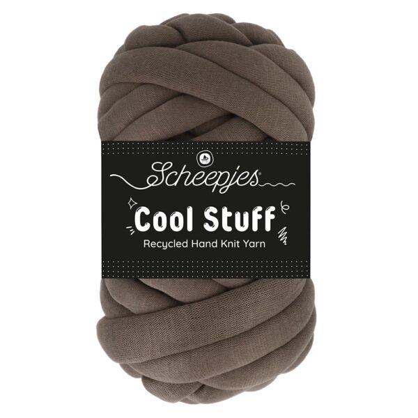 Scheepjes cool stuff kleur 508 Street chic